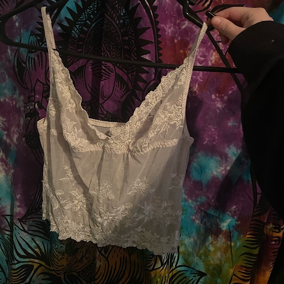 It’s very cute and true to size - Picture 1 of 2